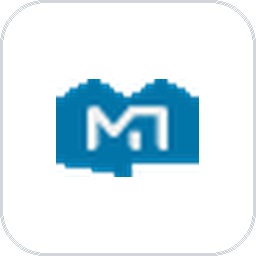 Металл Профиль