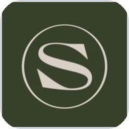 Storyz